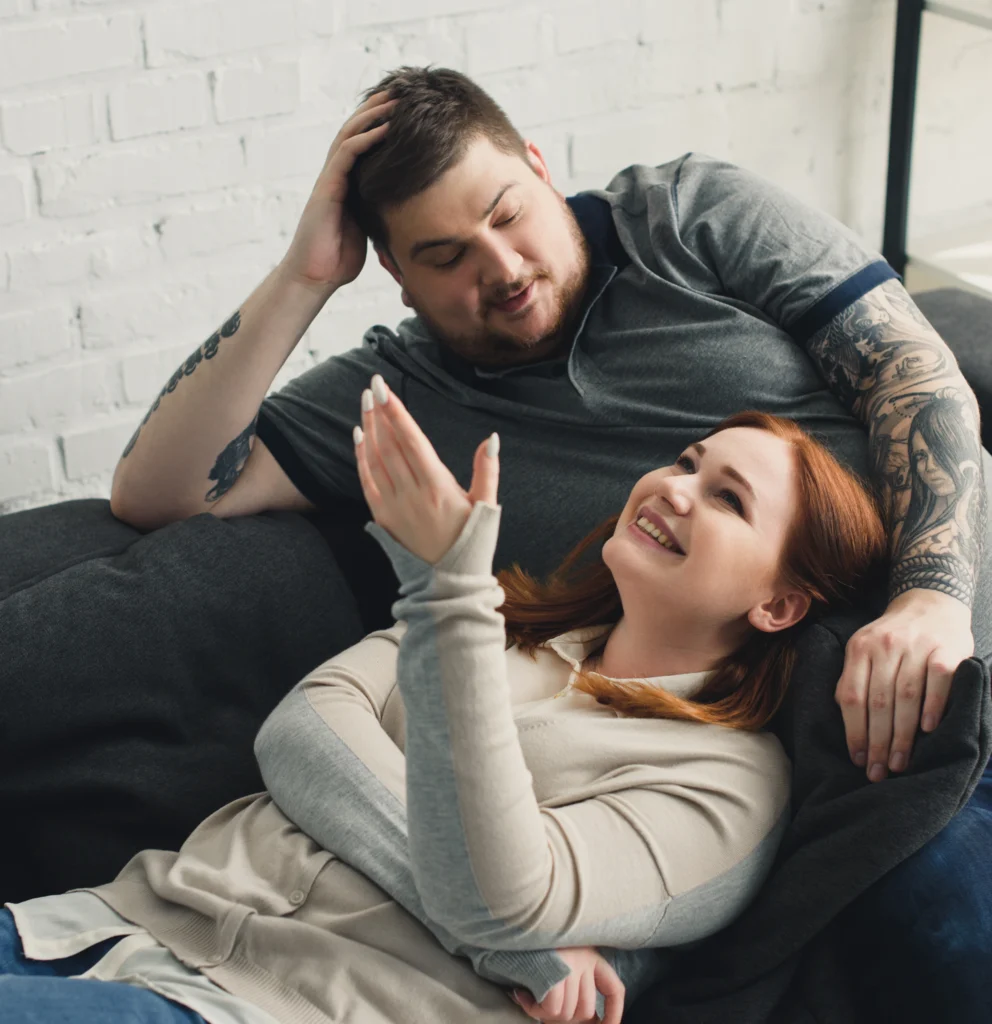 Rectangle 197 scaled